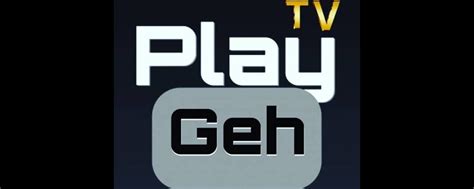 play tv geh 5.1 apk|Play TV Geh APK .
